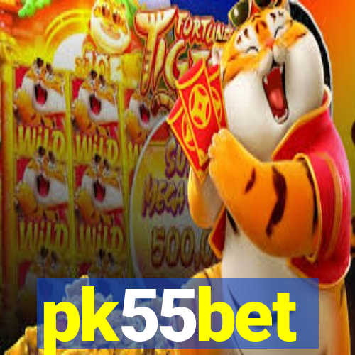 pk55bet