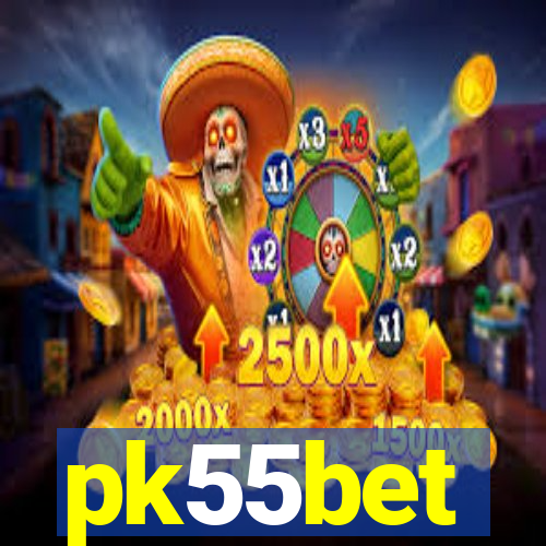 pk55bet