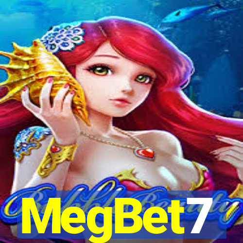 MegBet7