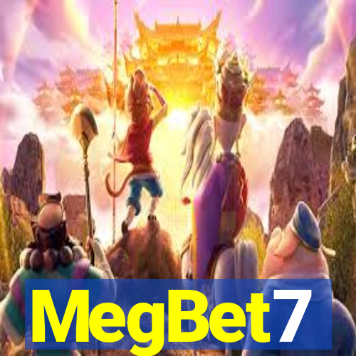 MegBet7