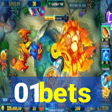 01bets