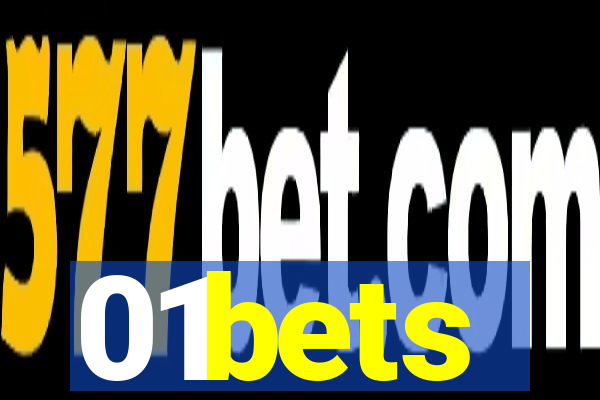 01bets