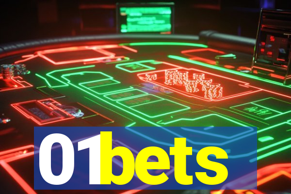 01bets