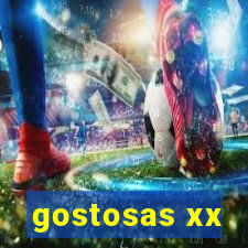 gostosas xx