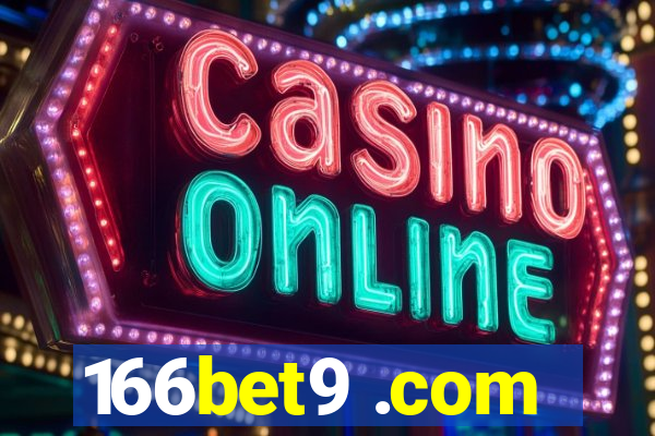 166bet9 .com