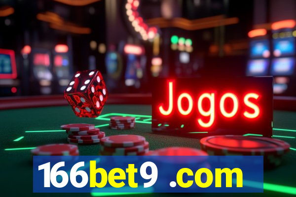 166bet9 .com