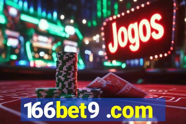 166bet9 .com