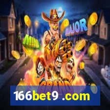 166bet9 .com