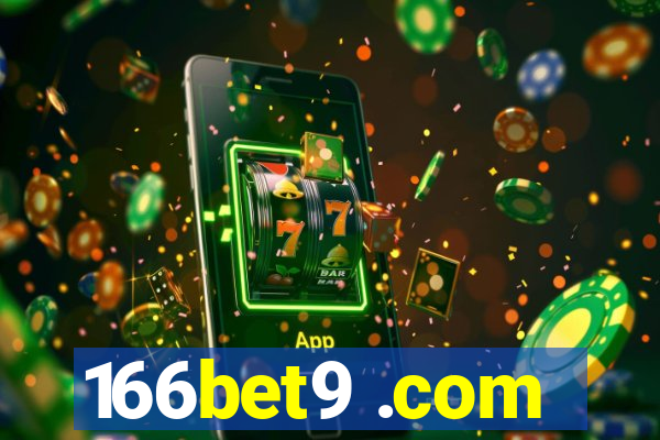 166bet9 .com