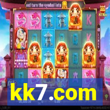 kk7.com