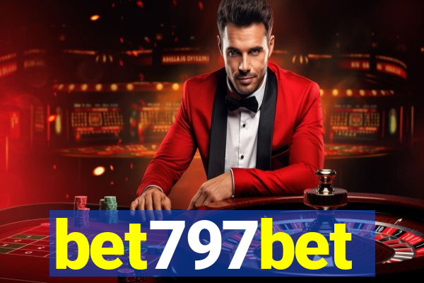 bet797bet