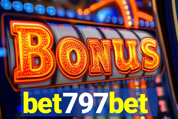 bet797bet