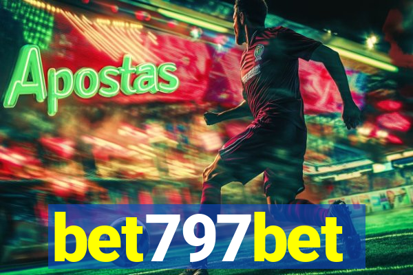 bet797bet