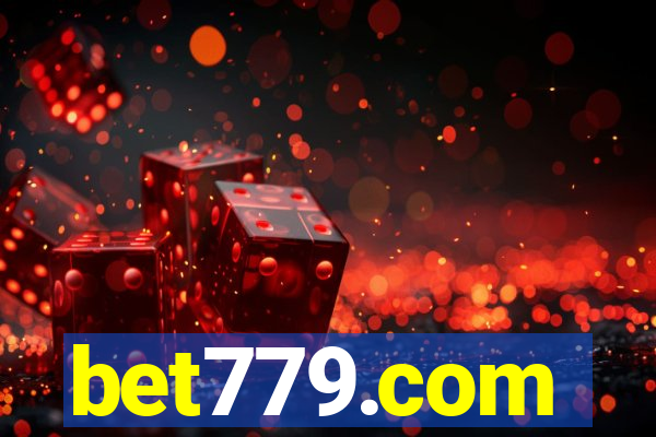 bet779.com