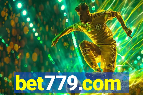 bet779.com