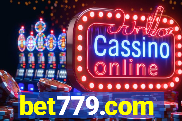 bet779.com