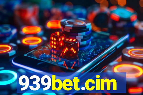 939bet.cim