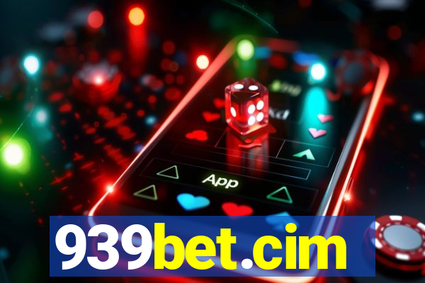 939bet.cim