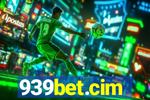 939bet.cim