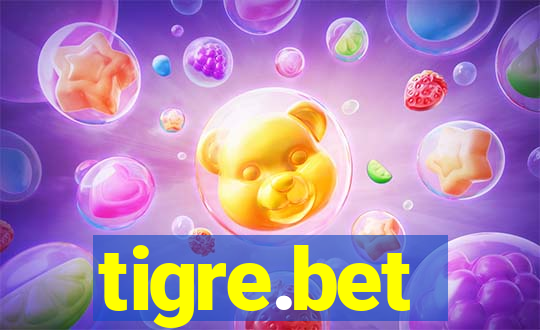 tigre.bet