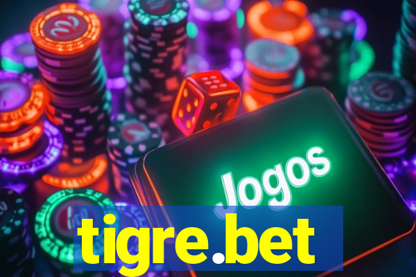 tigre.bet