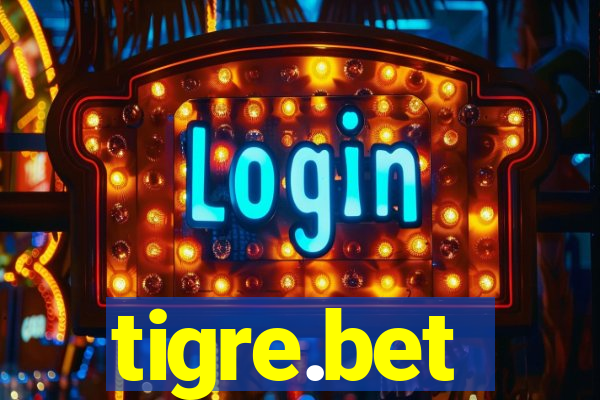 tigre.bet