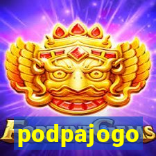 podpajogo