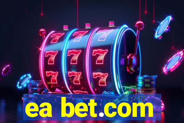 ea bet.com