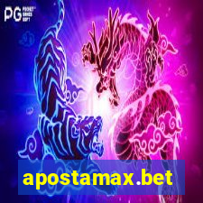 apostamax.bet