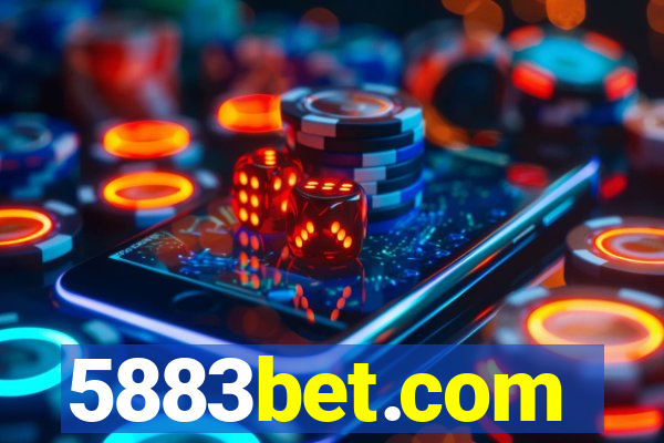 5883bet.com