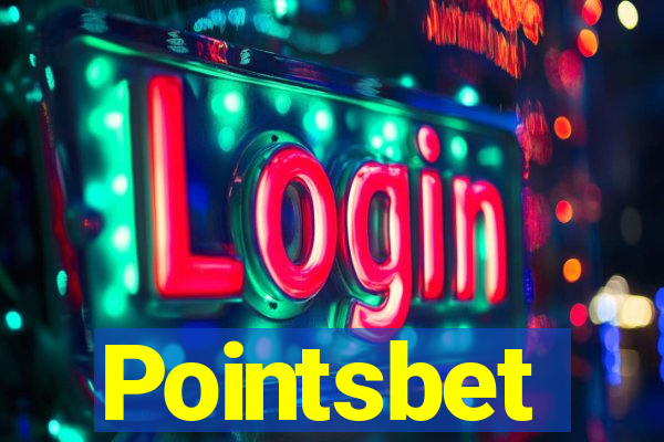 Pointsbet