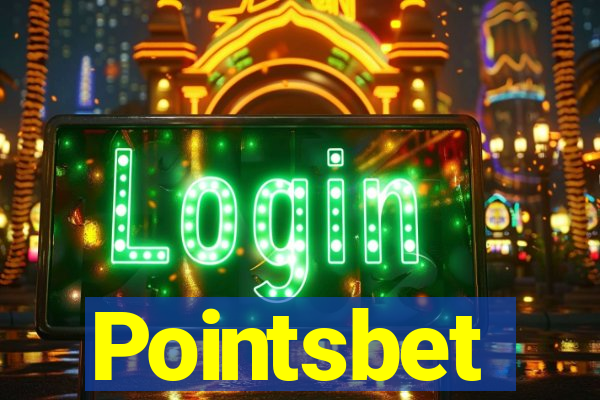 Pointsbet