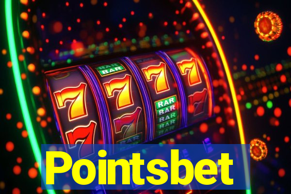 Pointsbet