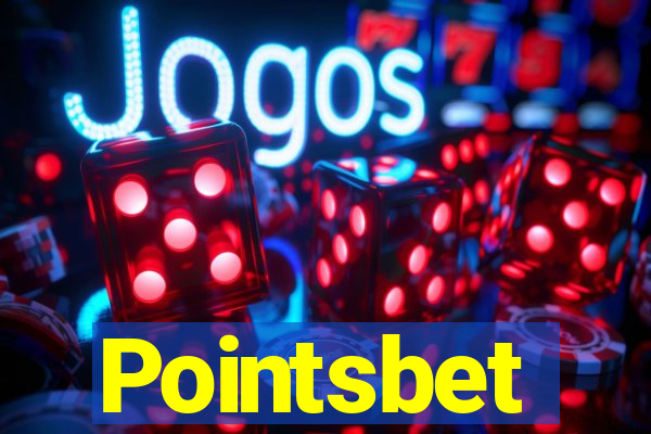 Pointsbet