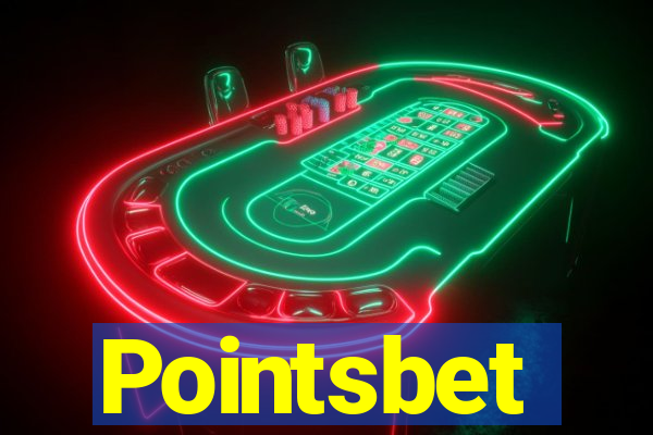 Pointsbet