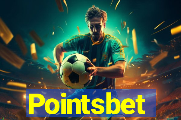 Pointsbet