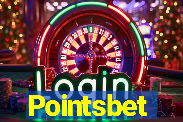 Pointsbet