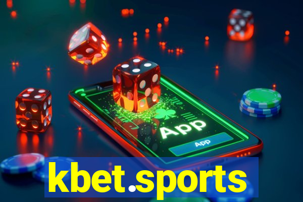 kbet.sports