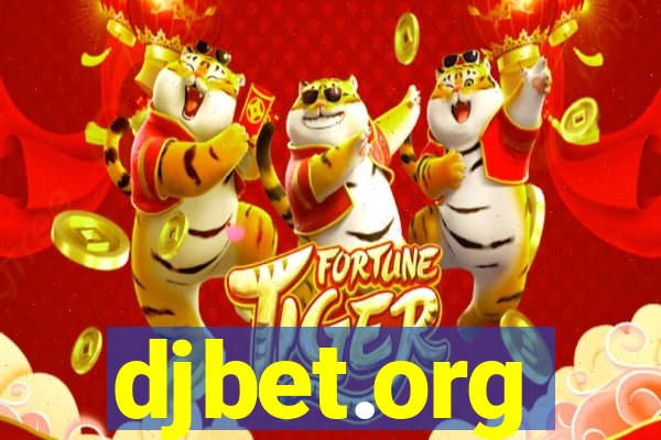 djbet.org