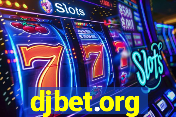 djbet.org