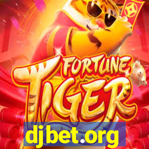 djbet.org