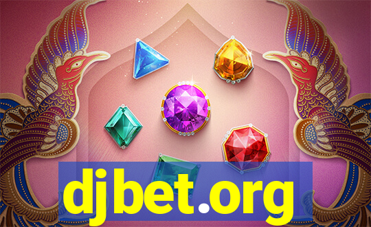 djbet.org