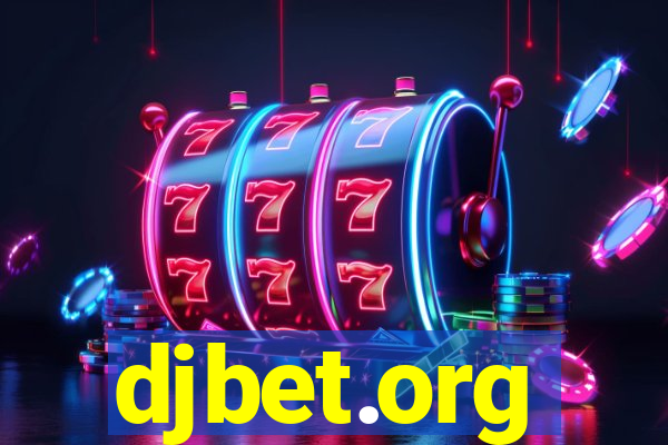 djbet.org