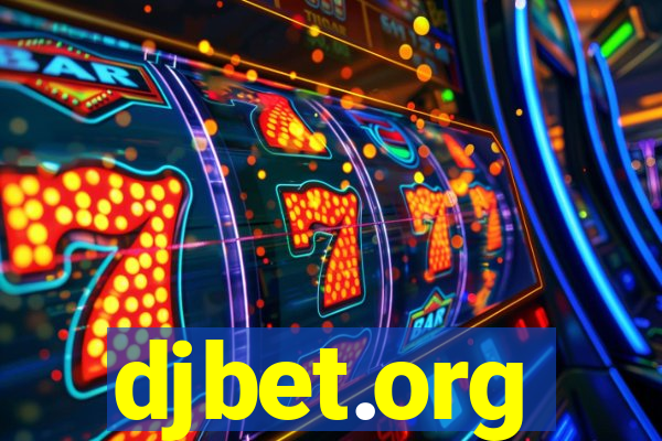 djbet.org