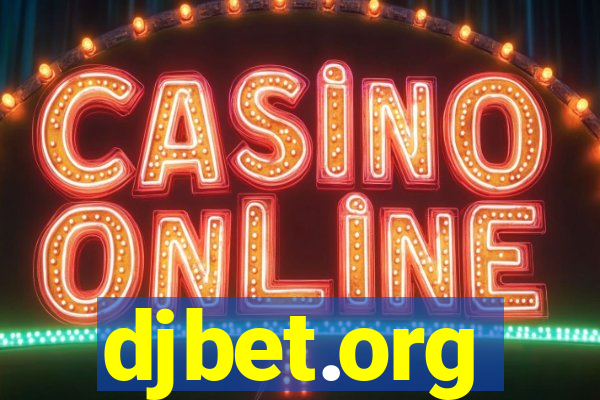 djbet.org