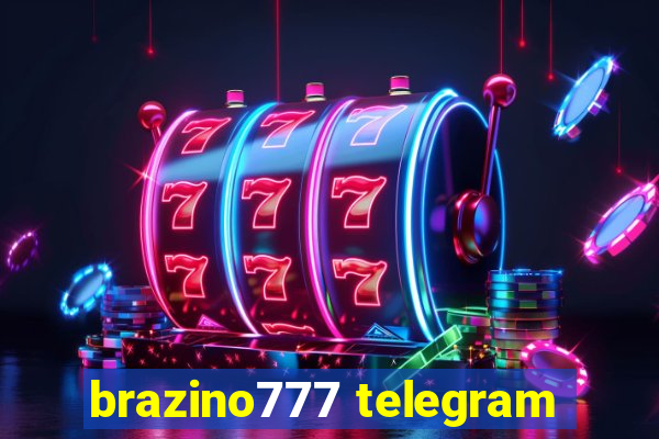 brazino777 telegram