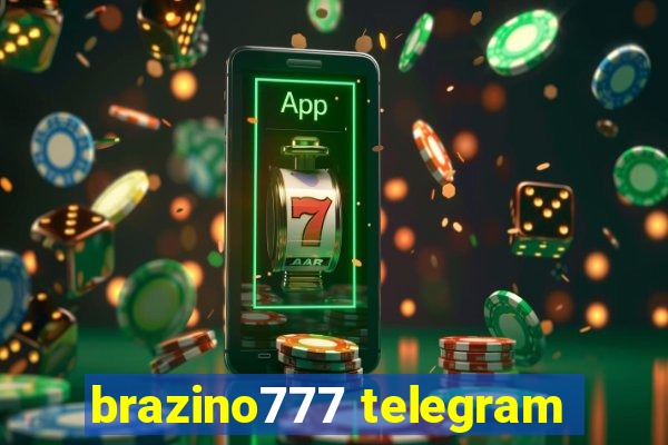 brazino777 telegram