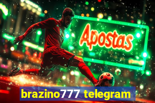 brazino777 telegram