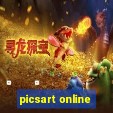 picsart online