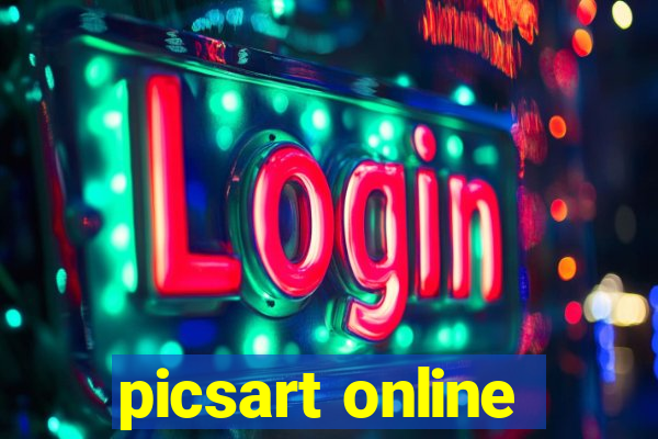 picsart online